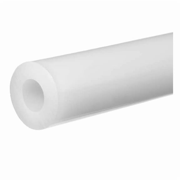 Manufacturer Varies Tubing,PTFE,1/8" I.D.,3/16" O.D. ZUSA-HT-1603