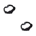 thumbnail image 3 of Eigraketly Funda y peso ligero para una protección eficaz, protector envolvente para trampolín para instalar y negro 40 Negro 40 pulgadas 2Conjunto, 3 of 6