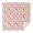 Pink Cartoon Unicorn-3, variant on Pink Cartoon Unicorn Pattern Square Tablecloth,Waterproof Square Table Cover,Wipeable Spillproof Washable Table Cover for Home Kitchen Party Decor 42"X42"(107x107cm)