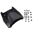 thumbnail image 2 of Motorcycle Windshield for R1300GS R 1300 GS ADV R1300 GS Adventure Sport Windshield Wind Deflector, 2 of 5