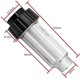 thumbnail image 1 of High Pressure Washer Water Filter G3/4 Compatible for Karcher K2 K3 K4 K5 K6 K7, Car Pressure Washer Accessories, 1 of 5