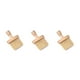 thumbnail image 5 of Kenally Cepillo para polvo de coche, herramienta de limpieza de aire acondicionado, cepillos de eliminación, 1 ud. Type1 NO1 Kenally CBP295017, 5 of 6