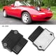 thumbnail image 3 of Módulo De Control De Transistor De Potencia J702T Compatible Con Miata 1.6L 19901994, Módulo De Encendido, 3 of 7