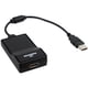 thumbnail image 1 of Adaptador de Vídeo USB 2.0 a HDMI Manhattan 151061, 1 of 2