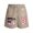 3Khaki, variant on lnmuld Independence Day Boys Swim Trunks Kids Patriotic Watercolor Print Board Shorts Size:9-10 Years