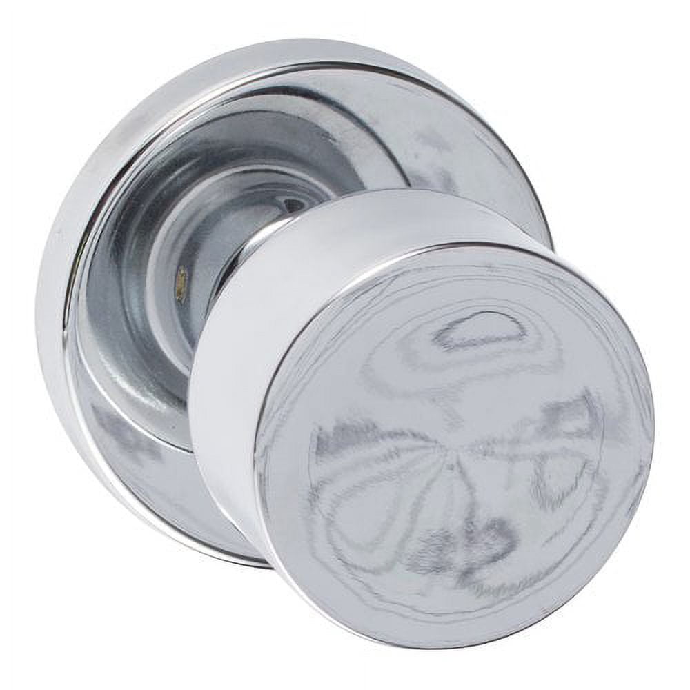 Sure-Loc Hardware Bergen Passage Door Knob