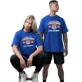 thumbnail image 4 of USA shirt Hockey 2026 Winter Olympics Gold Medal T-Shirt, Double Gold Champions Shirt, 4 of 4