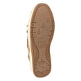 thumbnail image 7 of Womens Chaps Boat Shoe, 7 of 7