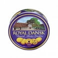 thumbnail image 3 of DANISH BUTTER COOKIE, 3 of 4