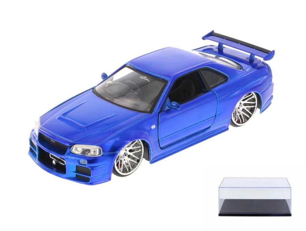 walmart toy car
