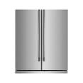 thumbnail image 4 of Refrigerador MAYTAG  MMFF2055ERM, 4 of 5