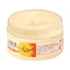 thumbnail image 4 of Puntoco Crema reparadora para piel agrietada Crema para manos y pies agrietados de invierno Crema para pies agrietados de invierno Crema para pies secos y helados para el cuidado diario Grietas en, 4 of 5