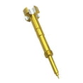 thumbnail image 2 of Tornillo de ajuste CNC portátil, repuesto de tornillo de mezcla de aire y combustible para motocicleta, 2 of 8