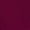512_Red, variant on Long Sleeve T-shirt, Black Button Down Shirt Women, Women Mock Turtleneck Long Sleeve Pullover High Neck Tight Fitting Priming T Shirt, Big Tall