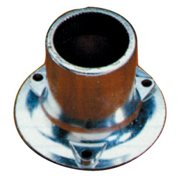 Spi-Sport Part 11-140 Starter Pulley - Rotax