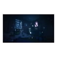 thumbnail image 4 of Among The Sleep - Édition Améliorée - Nintendo Switch, 4 of 5