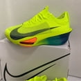 thumbnail image 3 of Men’s Nike Air Zoom Alphafly 3 Running Shoes ????????, 3 of 5