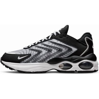 Nike Air Max Alpha Trainer 6 Training
Shoe  BLACK/WHITE, Size 10 M Amazon.com | Nike Men main image 3