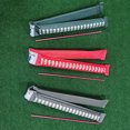 thumbnail image 4 of Golf Practice Balance Bar with Fiberglass Center Rod Golf Swing Training Aids for Indoors Outdoors, 4 of 8