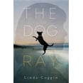 thumbnail image 2 of Le Chien, Ray, 2 of 3
