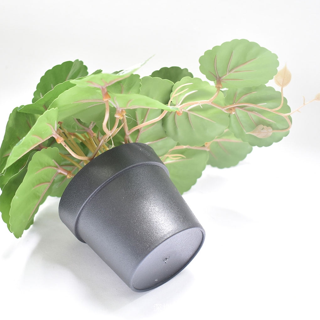 Artificial plants for terrariums hotsell