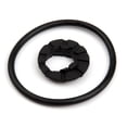 thumbnail image 3 of E3902 E3901 E3268 New Electric Fuel Pump Module Assembly Fits for 88-85 for Buick CENTURY L4-2.5L 1991 for Buick Commercial CHASSIS V8-5.0L 93-92 for Buick Commercial CHASSIS V8-5.7L, 3 of 4