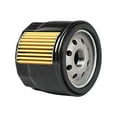 thumbnail image 2 of 796031 Air Filter Debugging Kit Compatible With For Bs 591334 492932 696854, 2 of 9