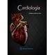 thumbnail image 1 of Cardiología EL MANUAL MODERNO Dr. Guillermo Saturno Chiu, 1 of 1