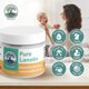 thumbnail image 3 of Crema de lanolina ProSeed Holistic Wellness 100% pura para la piel, 3 of 7