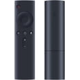 thumbnail image 1 of New XMRM-002 Voice Replacement Remote Control for MI Xiaomi Android TV Mi Box 3, 1 of 5