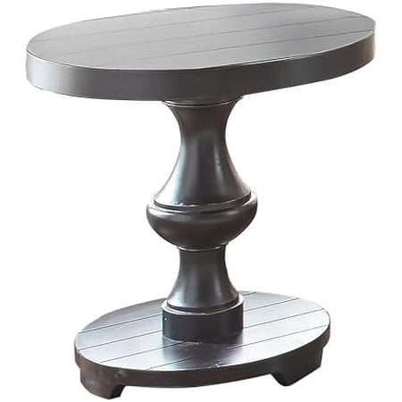Company End Table$$Furniture