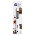 thumbnail image 5 of Wilton Strawberries and Cream Cupcake Filling Kit, 4-Piece, 5 of 5