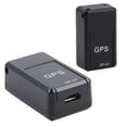thumbnail image 4 of Ultra Mini GF-07 GPS Long Standby Magnetic SOS Tracking Device For Vehicle/Car/Person Location Tracker Locator System, 4 of 6