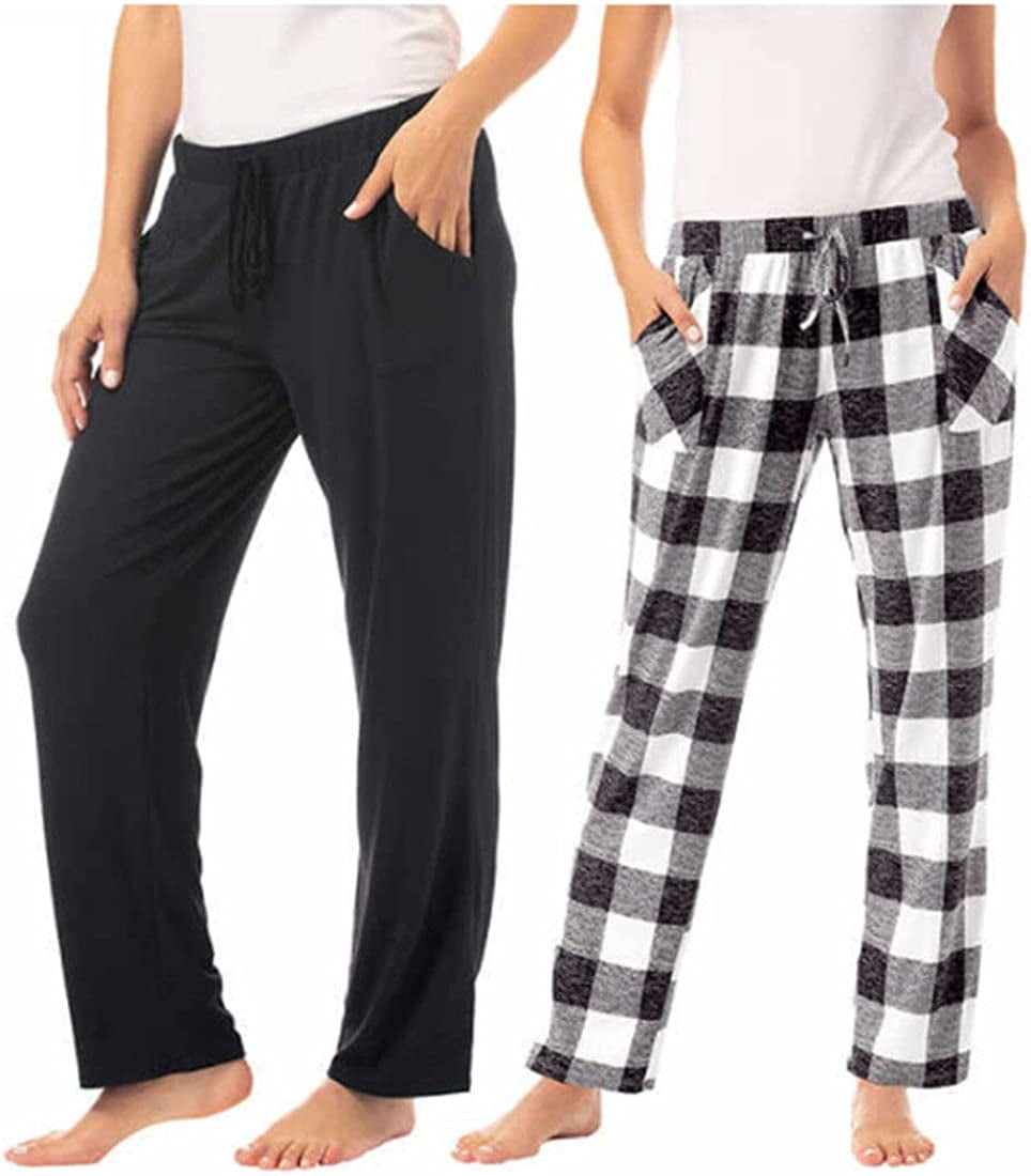 Dickies - Pantalones Para Mujer / Ropa Para