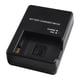 thumbnail image 4 of EN-EL14 Camera Battery Charger Replace MH-24 MH24 For-Nikon D5600 D5500 D5300 D5200 D5100 P7100 P7700 P7800 D3100 D3200, 4 of 11
