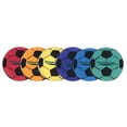 thumbnail image 1 of Ultra Foam Soccer Ball Set, Multicolor - Set of 6, 1 of 1
