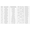 Hot Pink, variant on Sneakers for Boys Breathable Mesh Sneakers For Lightweight Comfortable Running Shoes Non Sole Durable Casual Athletic Footwear For Kids All Season,Hot Pink,CN:34(US:1),9-9.5 Years