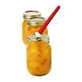 thumbnail image 6 of Prepworks Magnetic Canning Lid Lifter, Heat-Safe Canning Tool for Removing Hot Mason Jar Lids from Boiling Water, 6 of 6