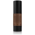 thumbnail image 3 of Pacific Shaving Company Crema de afeitar con cafeína - Manteca de karité + Crema de afeitar antioxidante de menta verde con cafeína - Fórmula limpia para hidratar la reducción del enrojecimiento + afe, 3 of 5