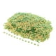 thumbnail image 4 of 100g Lentejuelas Sueltas de Concha Plana Artesanías Hechas Decoración de Ropa de Bricolaje 6x8 Mm 6 Gloria Lentejuelas sueltas Paillettes, 4 of 7