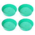 thumbnail image 1 of GOOHOCHY Clasificador de Clasificador de Clasificador Profesional Sifting Pan Professifier, 1 of 8
