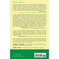 thumbnail image 2 of Dynamic Principles of Professional Development: Essential Elements of Effective Teacher Preparation, (Paperback), 2 of 2