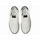 thumbnail image 5 of 1182A636-100 Onitsuka & Tiger Women's Otiger Court White Black (Women's), 5 of 6