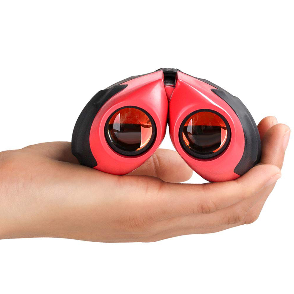 binoculars for 10 year old