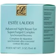 thumbnail image 2 of Estee Lauder Advanced Night Repair Eye Supercharged Complex, 0.5 fl oz, 2 of 5