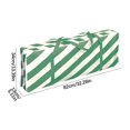thumbnail image 3 of Christmas Decor Storage Bag Christmas Tree Bag Flower Paper Garland Storage Bag, Large Capacity Chrismas Decorations Storage Bag, 3 of 6