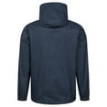 thumbnail image 2 of Mountain Warehouse Mens Torrent Waterproof Jacket, 2 of 5