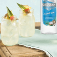 thumbnail image 5 of Cruzan Coconut Flavored Rum, 750 ml Bottle, ABV 21.0%, 5 of 6