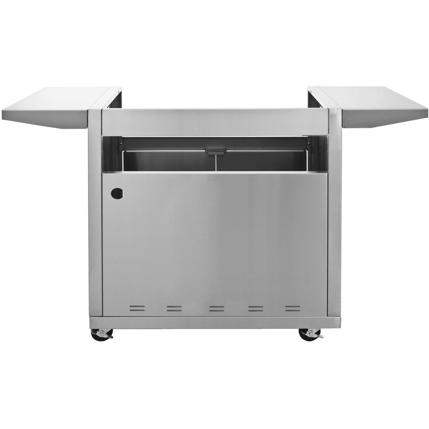 Blaze Grills Cart For 32-Inch Gas/Charcoal Grill - image 2 of 5