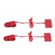 thumbnail image 1 of Pack Universal Treadmill Safety Key, Replacement Magnetic Treadmill Safety Switch, 1 of 4